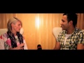 Sister Bliss from Faithless Interview 2013 - Infusion ...