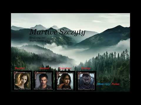 Liczmistrz Rozdział 1 cz 1