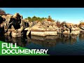The Nile - On the Banks of the World's Longest River | Free Documentary Nature