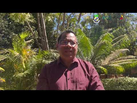 Agriculture alternative au service de l'homme pour un développement durable, intégré et respectueux de l'environnement