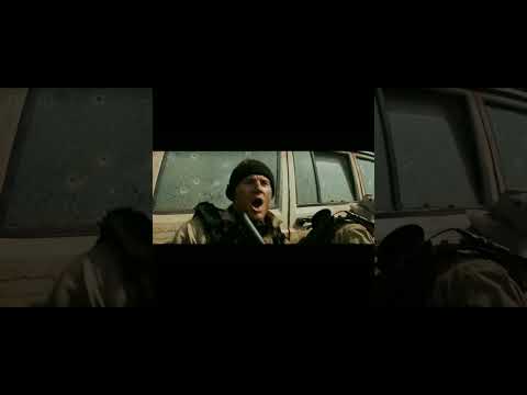 Mainstream One feat.  Masha - Будем Вместе (OST - Бросок кобры)