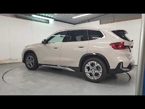 BMW X1 xDrive25e Sport - Image 2