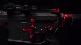 SI RedlineBuild   Enhance Your Build