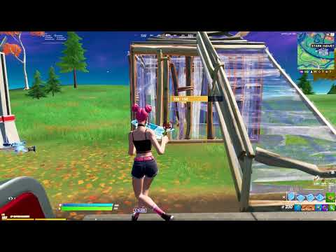 All The Same 👪  Jozya Highlights #2