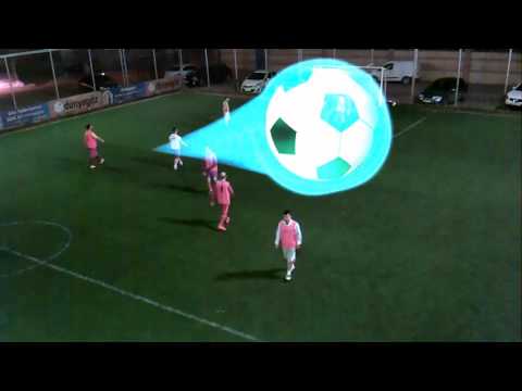 Swedish Sports Club 2 04.04.2016 22:00 - akillisaha.com