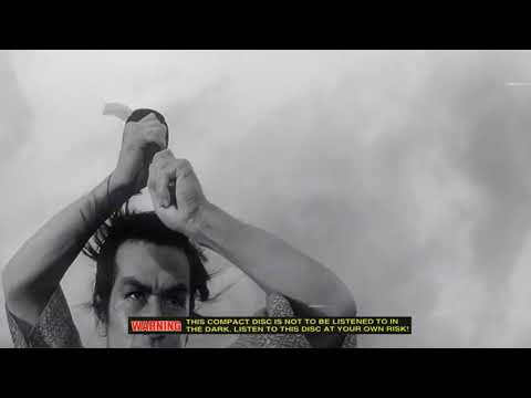 ＤＯＮ＇Ｔ ＳＬＥＥＰ ｖｏｌ．8