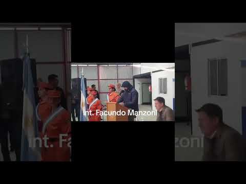 21 de agosto de 2026