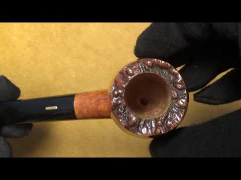 Pipa Amorelli * * * - Freeform (AM166)