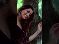 KOYELIYA SAREE VIDEO Shorts PP ENTERTAINMENT Shorts Ppentertainment950