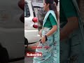 IAS Srushti Deshmukh IAS Tina Dabi Beautiful New Video Upsc Ias Motivation Viral Video