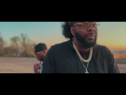 Bk Smith - Sincerely Ft En Goudaman (shot bySilverGlobe Productions) #music #trend #trending #viral