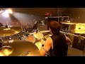 Bullet For My Valentine - Disappear [Live at Rock Am Ring 2008] #bulletformyvalentine #bfmv