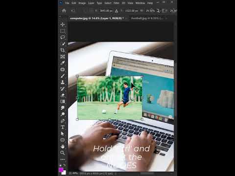 shorts trending icons illustrator logoidea