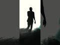Ava Ena Thadivanda Anjala Sad BGM