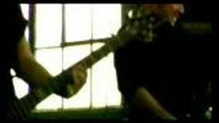 HELL WITHIN - Bleeding Me Black