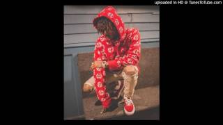 [Free] Famous Dex x Rich the Kid Type Beat "Flex on em"