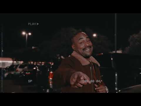 Don Dee - Under Pressure