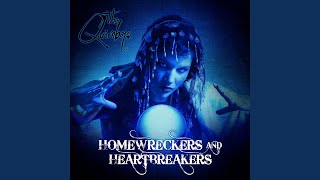 Late Nite Saturday Call