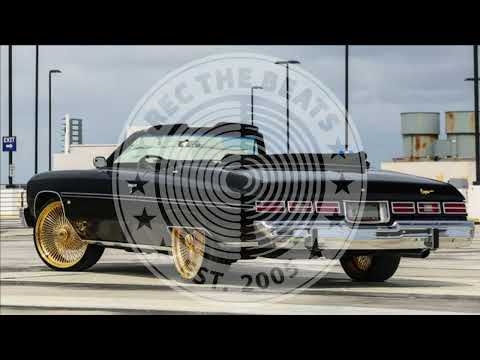 Bay Area E-40 X B-Legit X Too Short Type Beat