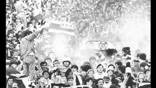 Cock Sparrer - Take &#39;Em All / Гробари Југ - Ми волимо,ми бодримо