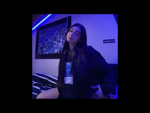 Kabe x Trauma - Czas (Bass Boosted)