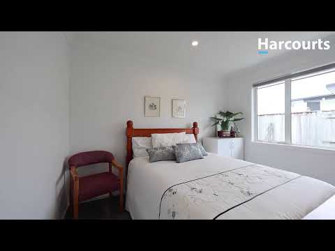 10 Cherry Place, Feilding, Manawatu, Manawatu-Wanganui, 4房, 2浴, House