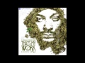 Snoop Dogg - Panties Off (Ft. Tha Dogg Pound) [That's My Work 2]