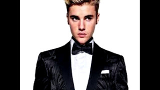 Justin Bieber-what you wanna do(official video)