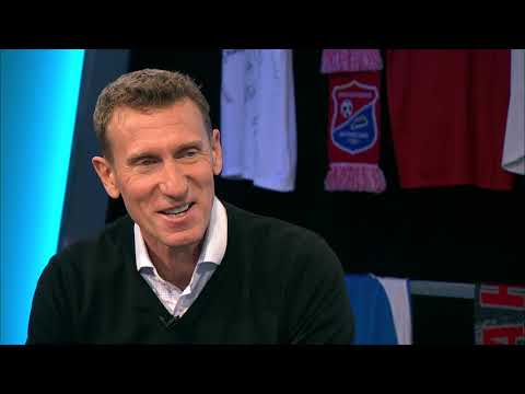 Sport Arena: Tennis, Galopp, Kickboxen, Motofreestyle und American Football