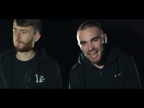 Rolla x TCDAGENIUS - BD13 (Music Video)| #BD13 | Prod. Moza | @PaybackUpdates | @_AEProductions