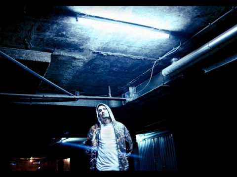 Dagg ft. BimBimma,Ummet & Goce(2shkupiFlow) - Puro