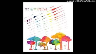 Happy Hollows - Lieutenant