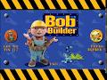 Bob The Builder Music Videos Projector