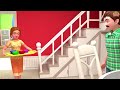 12. Sınıf  İngilizce Dersi  Manners Lay the groundwork of good table etiquettes by playing this fun-filled educational 3D animation video to your wee one! Let ... konu anlatım videosunu izle