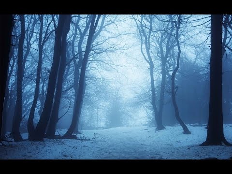 Gothic Music Instrumental – Eternal Winter
