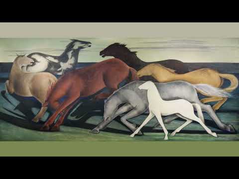 Symphony in E-flat - Paul Hindemith