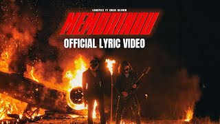 Download lagu Memorindu - Arghpiez ft. Edrie Hashim mp3