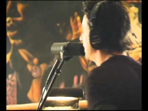 Video thumbnail for A Little Piece [Acoustic Version]