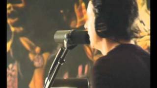 Dave Gahan - A Little Piece