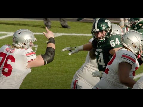 SC FEATURED TRAILER: DAY BY DAY