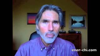 Summarizing CANCER IS NOT A DISEASE! – IT’S A SURVIVAL MECHANISM — Andreas Moritz