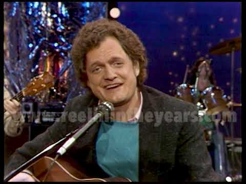 Harry Chapin- "Sequel" LIVE 1980 [Reelin' In The Years Archive]