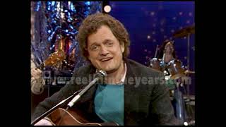 Harry Chapin- &quot;Sequel&quot; LIVE 1980 [Reelin&#39; In The Years Archive]