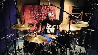 M.C.M (Misanthrope Count Mercyful) - Отпусти меня (Тизер Сингла 2016 )