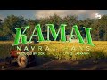 Kamai - Navraj Hans (Official Visualiser) | 5.5 Records