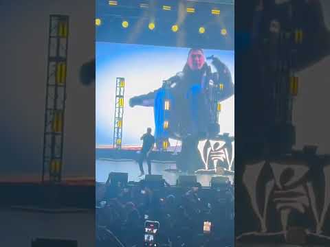 Máximo Exponente- Doble V 2025