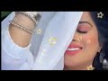 O Rabba Mujhe Pyar Ho Gaya Jhankar Remix Superhit Love Song Super Songs Love Song