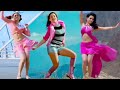 Tamannah Bhatia Milky Legs Hot Edit Part 6