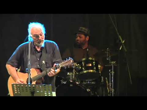 Eugenio Finardi - Le Ragazze Di Osaka