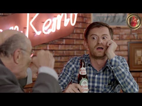 LZN EP 187 - Đubre jedno doktorsko!